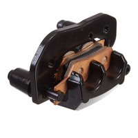 Front Right Brake Caliper for 2012 Can-Am Outlander 650 Max 4WD