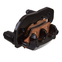 Rear Right Brake Caliper for 2012-2019 Can-Am Renegade 1000 X XC