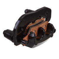 Rear Right Brake Caliper for 2012-2014 Can-Am Renegade 1000