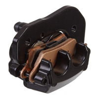 Rear Left Brake Caliper for 2014-2016 Can-Am Outlander 1000 6X6 XT