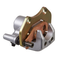 Front Right Brake Caliper for 2007-2008 Can-Am Outlander 400 4WD