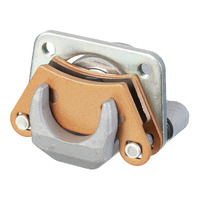 Rear Right Brake Caliper for 2009 Polaris Ranger 700 4X4