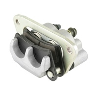 Front Right Brake Caliper for 2007-2011 Polaris Outlaw 525 IRS