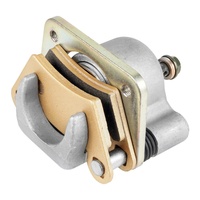 Rear Right Brake Caliper for 2011-2013 Polaris Ranger 500 Crew 4X4