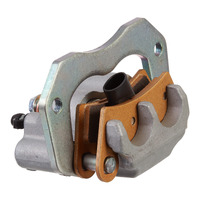 Rear Right Brake Caliper for 2018-2020 Polaris RZR 900 60" EPS