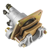 Rear Brake Caliper for 2001-2002 Polaris Magnum 500