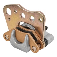 Front Left Brake Caliper for 2001-2003 Polaris Magnum 500