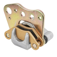 Front Right Brake Caliper for 2003-2004 Polaris Magnum 330