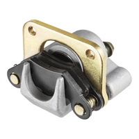 Rear Right Brake Caliper for 2009-2014 Polaris RZR S 800