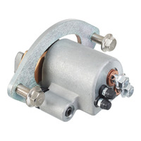 Front Left Brake Caliper for 2013-2014 Polaris Scrambler 850 HO EPS