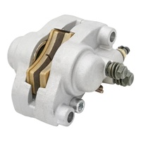 Rear Brake Caliper for 2000 Polaris Magnum 500 4X4