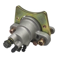 Rear Brake Caliper for 2006 Polaris Sportsman 450