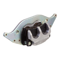 Front Left Brake Caliper for 2022-2023 Polaris RZR Trail 900 Premium EPS