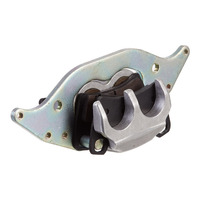 Front Right Brake Caliper for 2018-2020 Polaris RZR 900 60" EPS