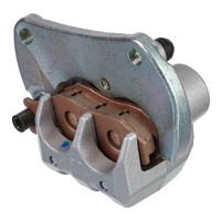 Front Right Brake Caliper for 2011 Can-Am Commander 1000