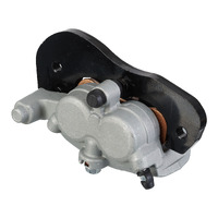 Front Left Brake Caliper for 2022-2023 Can-Am Commander DPS 700