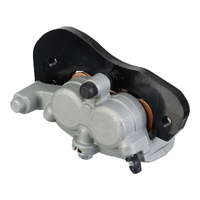 Front Left Brake Caliper for 2021-2023 Can-Am Defender Pro HD10 DPS