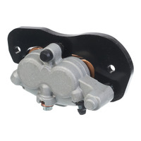 Rear Right Brake Caliper for 2020 Can-Am Defender Pro
