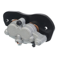 Rear Right Brake Caliper for 2019 Can-Am Maverick Trail DPS