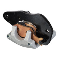 Rear Left Brake Caliper for 2021 Can-Am Defender HD8 XU