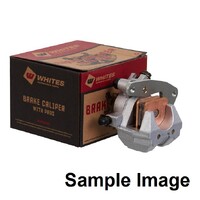 Rear Right Brake Caliper for 2021-2022 Can-Am Defender HD10 DPS