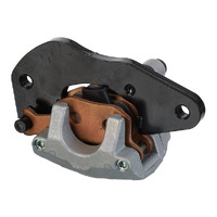 Rear Right Brake Caliper for 2019-2021 Can-Am Defender HD8 DPS