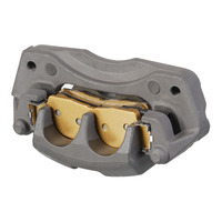 Front Right Brake Caliper for 2016-2018 Yamaha YXZ1000R