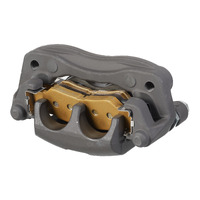 Rear Right Brake Caliper for 2016-2018 Yamaha YXZ1000R