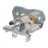 Rear Parking Brake Caliper for 2015-2022 Yamaha YXC700 Viking VI