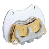 Rear Left Brake Caliper for 2022 Polaris RZR XP 4 1000 Sport EPS