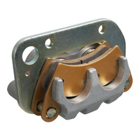 Front Left Brake Caliper for 2026 Polaris Ranger SP 570 HD