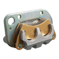 Front Right Brake Caliper for 2015-2021 Polaris Ranger Crew 570 EFI