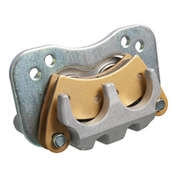 Rear Left Brake Caliper for 2018-2020 Polaris Ranger Crew 570