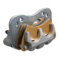 Rear Right Brake Caliper for 2015-2017 Polaris Ranger Crew 900