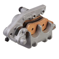 Front Brake Caliper for 2003-2004 Yamaha WR250F