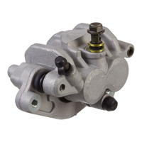 Front Brake Caliper for 2003-2019 Honda CRF230F