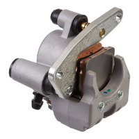 Front Left Brake Caliper for 2012-2018 Honda CRF150R Small Wheel