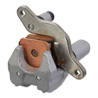 Rear Brake Caliper for 2006-2025 Kawasaki KX65
