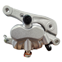 Front Brake Caliper for 2014-2017 Husqvarna FE350