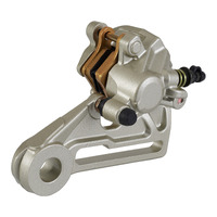 Rear Brake Caliper for 2012-2013 KTM 450 SMR