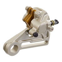 Rear Brake Caliper for 2013-2022 KTM 350 SXF