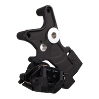 Rear Brake Caliper for 2023-2025 CF Moto 300CLX 