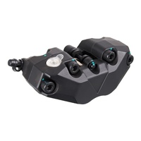 Front Brake Caliper for 2021-2025 CF Moto 300SR ABS