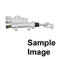 Whites Brake Master Cylinder for 2017 Can-Am Commander 1000 Max Limited