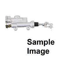 Whites Brake Master Cylinder for 2017 Can-Am Commander 1000 XT