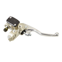 Whites Brake Master Cylinder for 2014-2022 KTM 125 SX