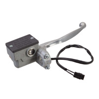 Brake Master Cylinder for 2006 Yamaha YFM700R Raptor 2X4