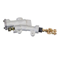 Brake Master Cylinder for 2016-2024 Yamaha YZ450FX