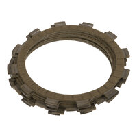 Clutch Fibre Plates for 1993-1997 Yamaha TT250R