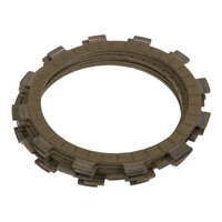 Fibres Only Clutch Plates for 2008 Yamaha XT250